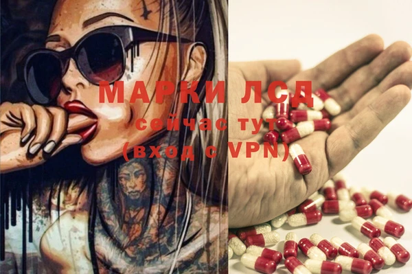 тгк Мегион