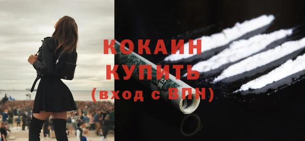 тгк Мегион