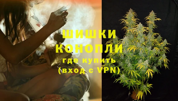 прущие крисы Медвежьегорск