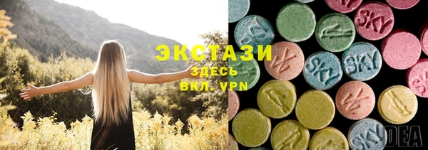 дживик Медногорск