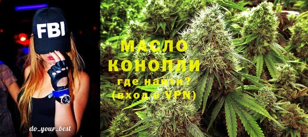 тгк Мегион