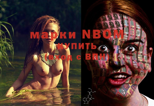 прущие крисы Медвежьегорск