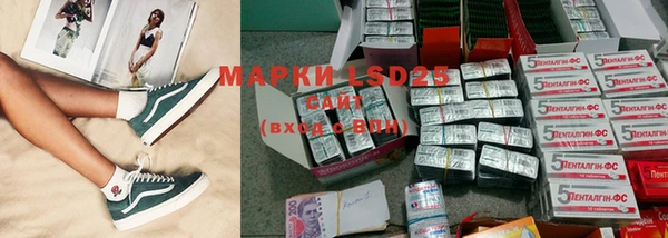 крисы Майский