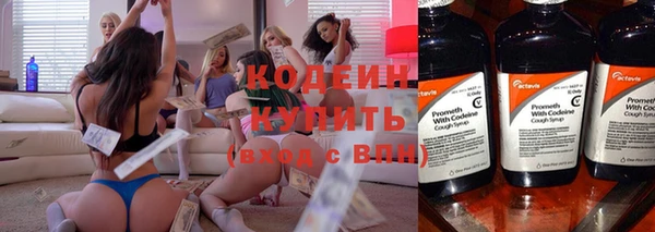 прущие крисы Медвежьегорск